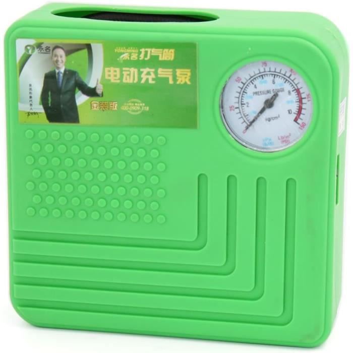 AMPLIFICATEUR DE SERVO Super BL SANYO DENKI 20BA150FFWB0D EUR 321,19