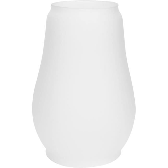 Spilla Coccarda Italiana - Smalto Verde Bianco Rosso Con Bandiera - Foto 10