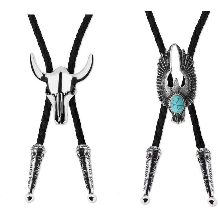 Lot De 2 Anneaux De Cravate Clinton Anderson Aussie Pour Chevaux – Sweet Deal Avec Mousquetons