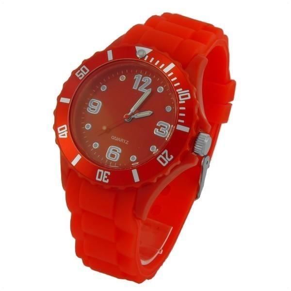 Montre chtime quartz Clearance