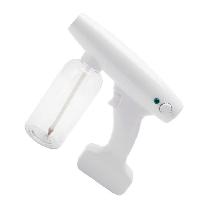 Inhalateur De Nettoyage Pulmonaire à Base De Molène - Stylo Diffuseur D'aromathérapie, Apaisant, Pour Respiration Facile à La Maison - 11