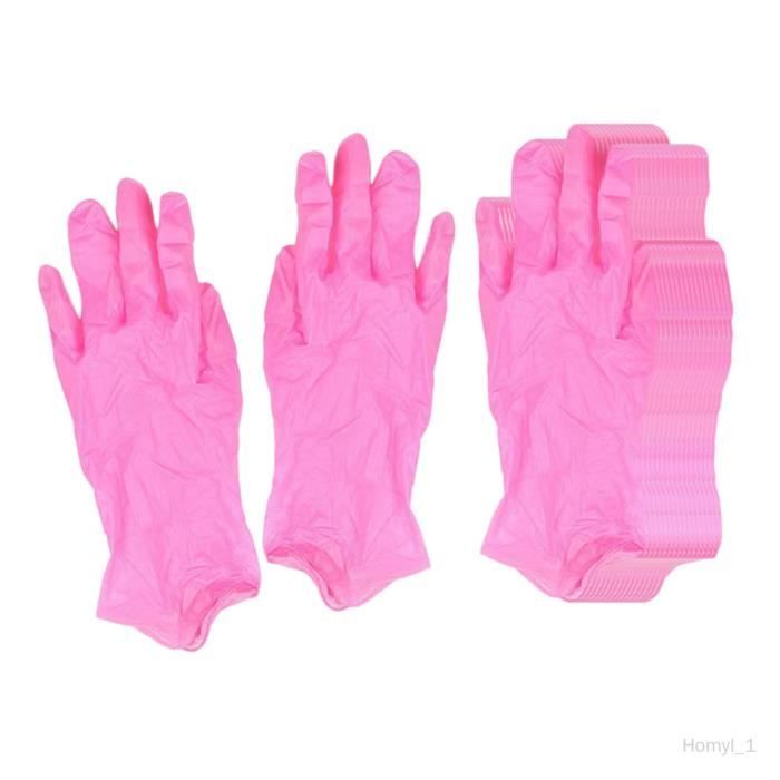 Gants Étanches Dexshell Drylite - Motif Realtree Max-5