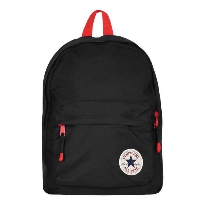 sac convers