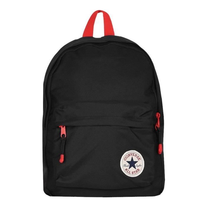 converse sac a dos