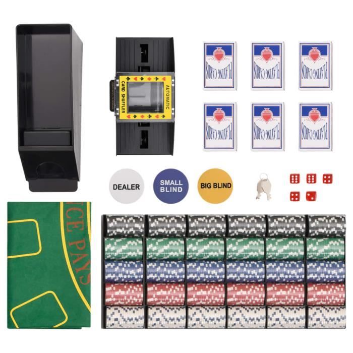 Jetons Plastique 100 Pièces - 25 Mm, Couleurs Vives, Pour Bingo, Jeux De Société, Comptage, Apprentissage Enfants