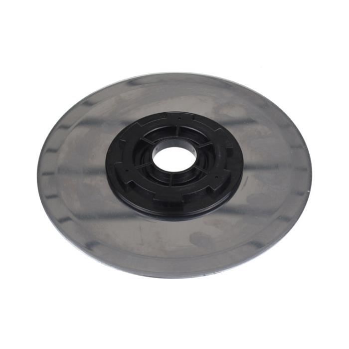 Domo lame trancheuse do521s do521s1 - vue 2