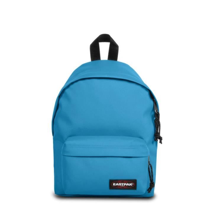 Sac à store dos eastpak cdiscount