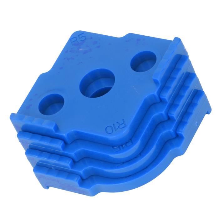 POCHOIRS GABARIT PLASTIQUE Réutilisable Feuilles De Plastique Gabarit Blanc EUR 6,94 - FR