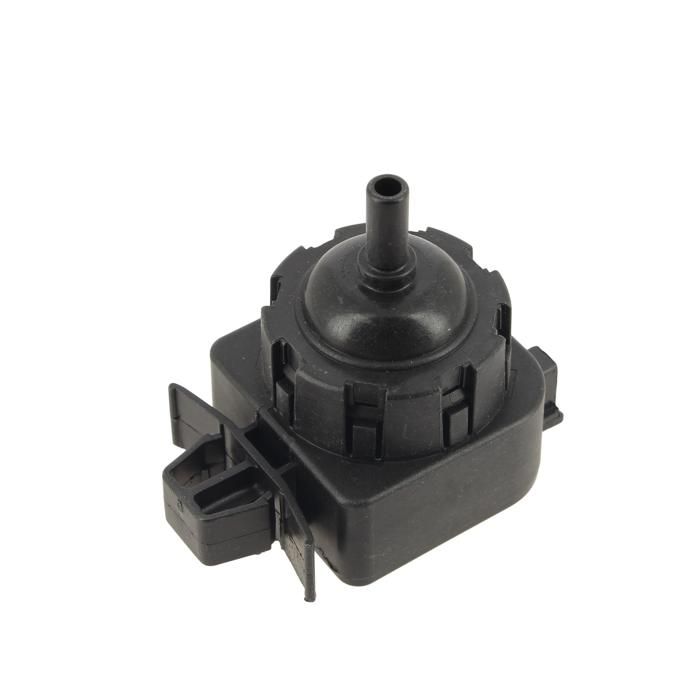 Electrolux Pressostat 3792216040 - vue 2
