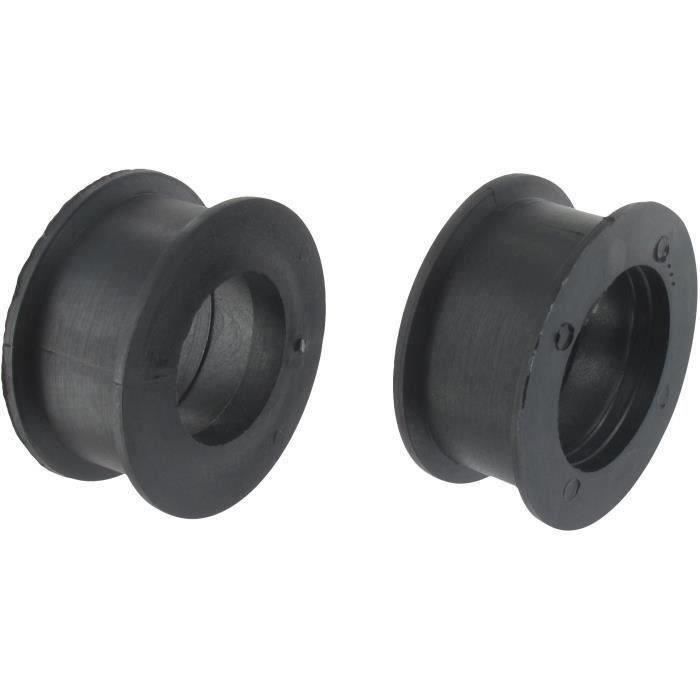 Galet pour boitier de transmission FORGES DES MARGERIDES