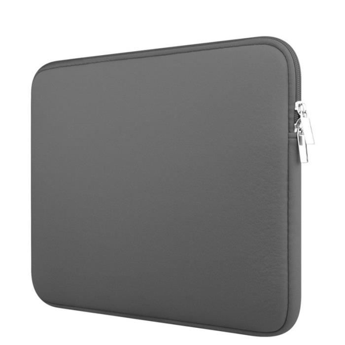 Housse laptop Clearance