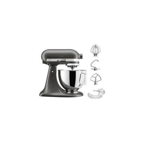 Kitchenaid 5KSM95PSESZ - 5413184604981 - Generique