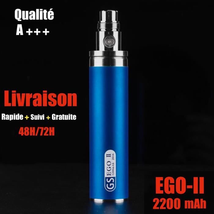 elfbar nachfüll pod läuft aus 5 idées reçues sur les batteries de cigarette électronique et les accus main image 0