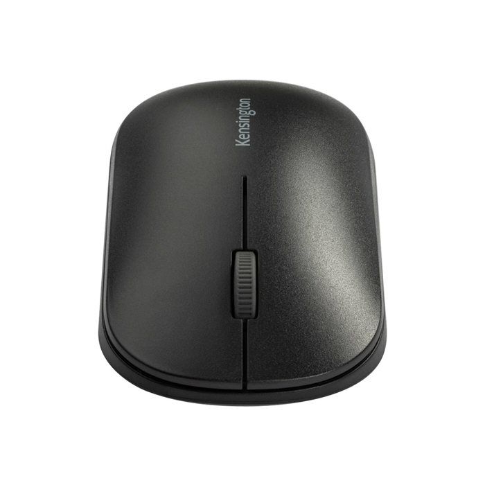 Souris Kensington SureTrack Dual – Sans Fil, 2400 DPI, Ambidextre - vue 7