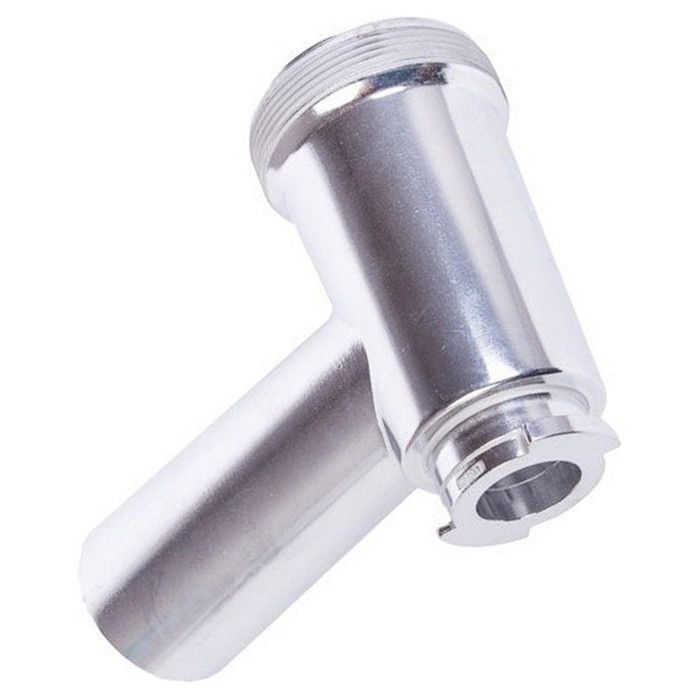 Pièces Détachées pour Hachoir kenwood - MG360. Sogedis Pièces Détachées pour Hachoir kenwood - MG360. Sogedis