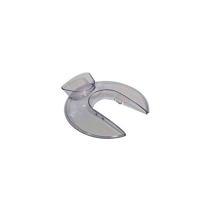 DeLonghi Porte Petit Électroménager - vue 6