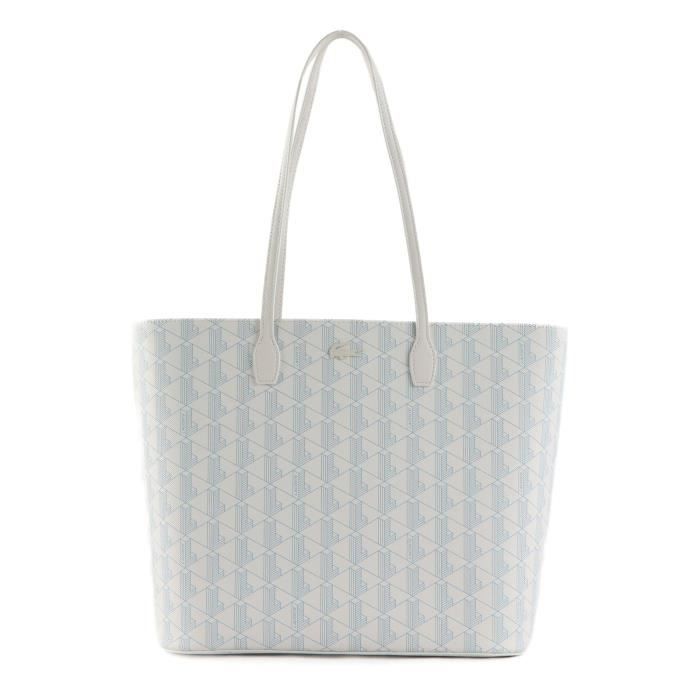 Sac sales goyard cdiscount