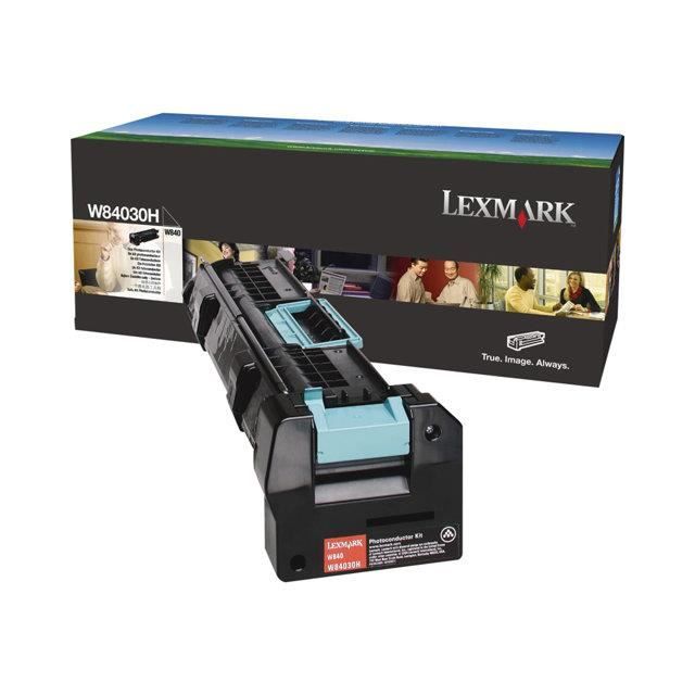 Kit Photoconducteur LEXMARK W840 60.000 pages