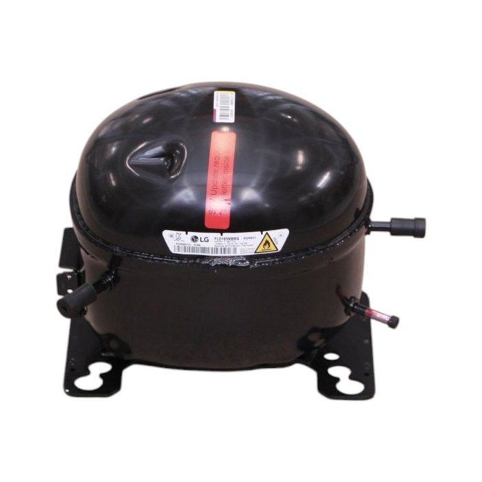 Compresseur LG TCA36811417 - vue 2