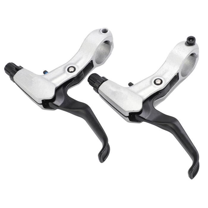 Velo on sale 2 main
