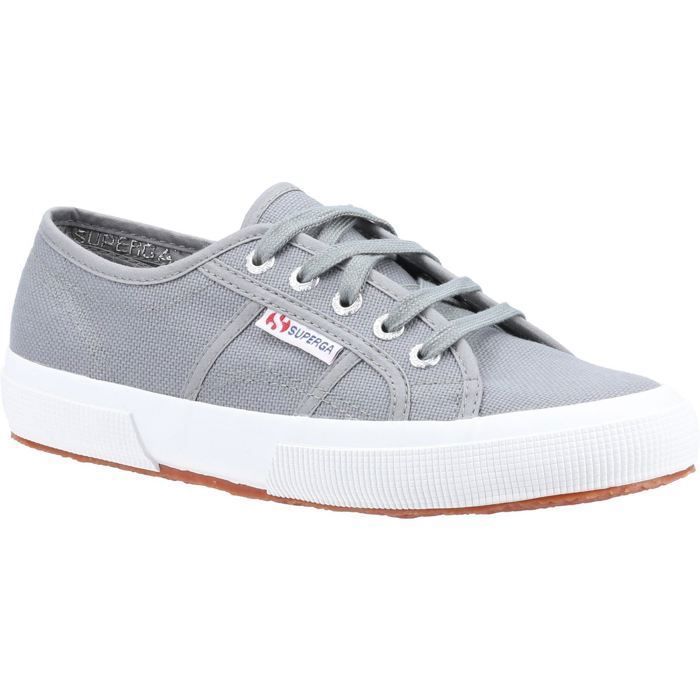 basket superga homme soldes