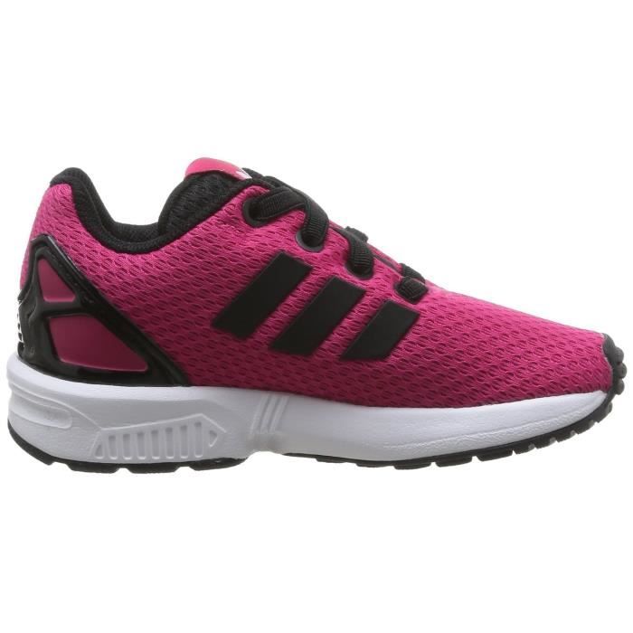 Adidas zx flux cdiscount shop