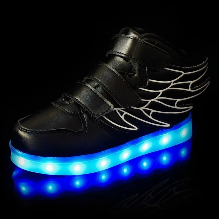 karl lagerfeld basket chaussette