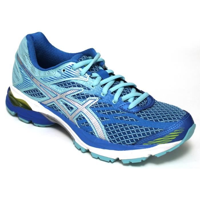 asics t764n