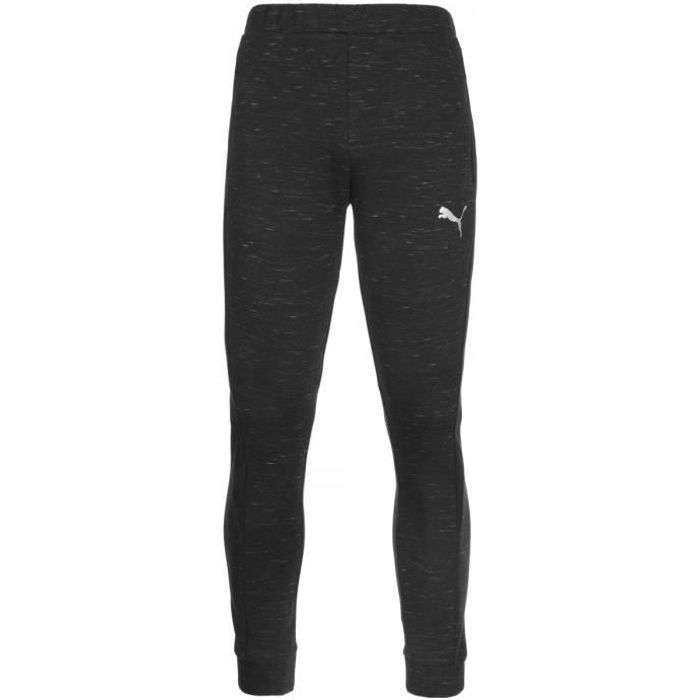 jogging puma coton