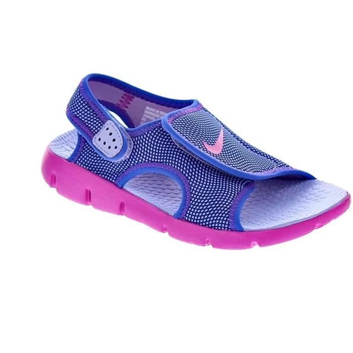 fille chaussures nike fille chaussures nike