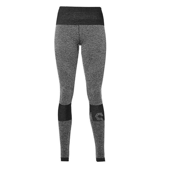 Legging Asics Seamless Tight - Ref 