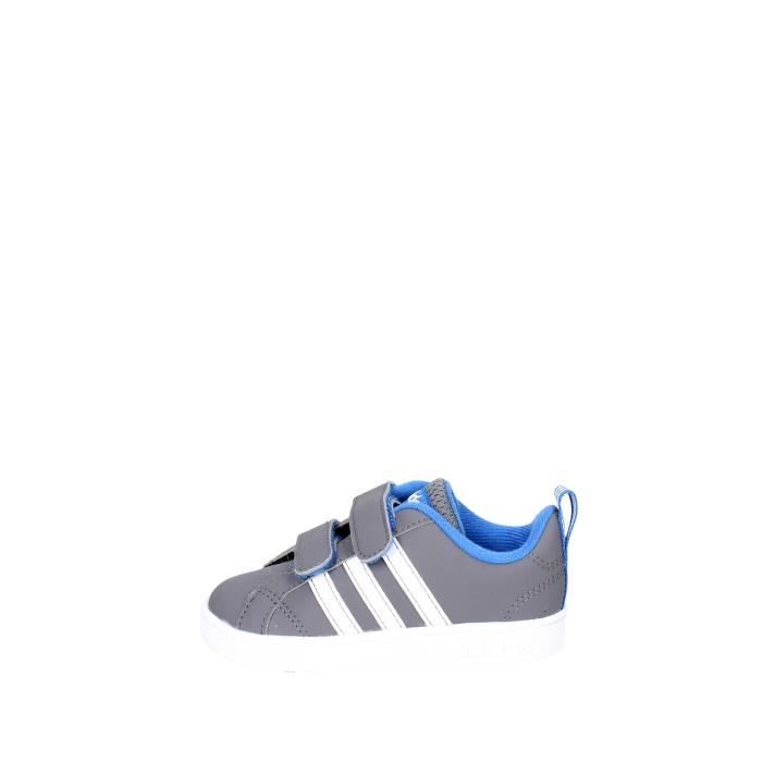 Basket 27 garcon hot sale