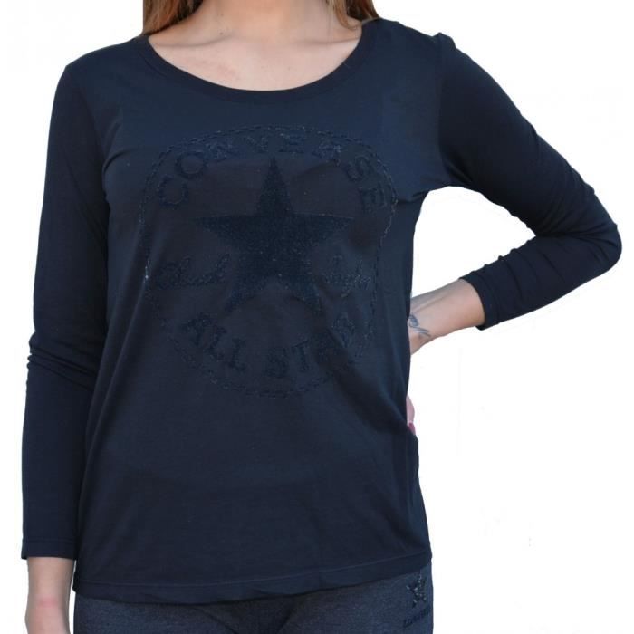 t-shirt converse fille t-shirt converse fille