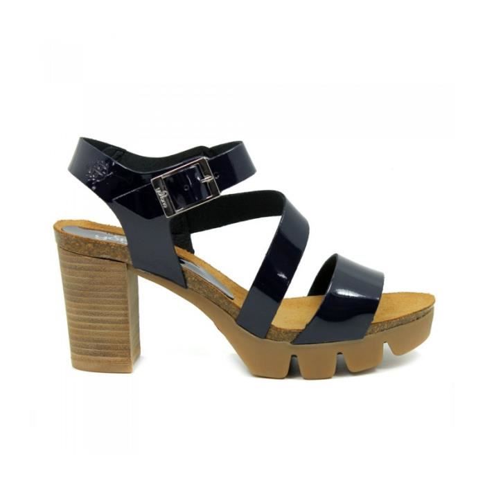 yokono sandales homme