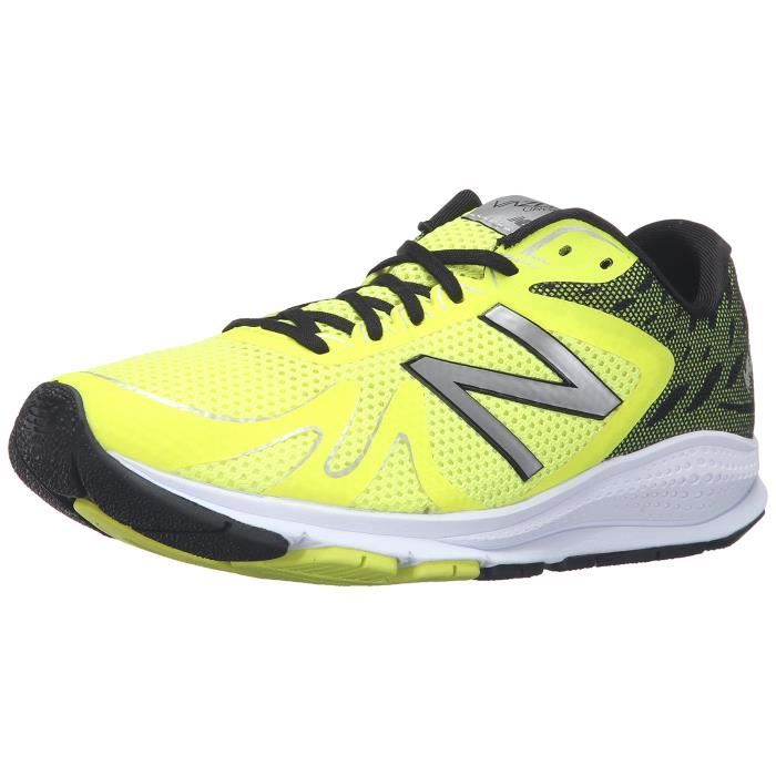 Vazee urge online