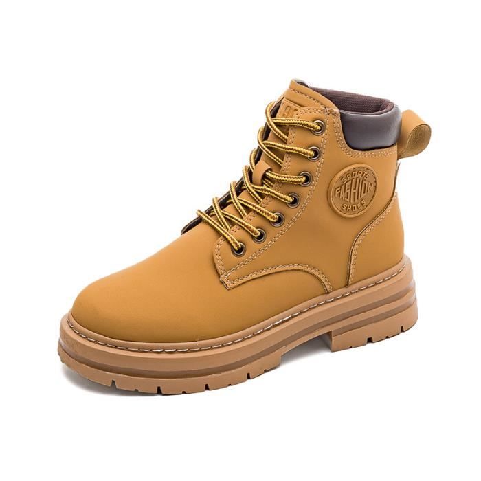Mens boots fashion 2019 best sale