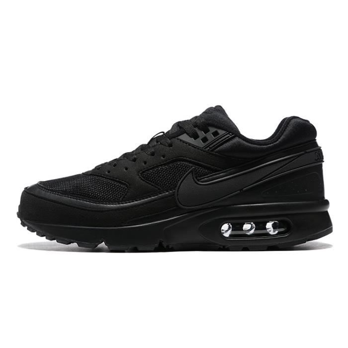 Air max bw cdiscount cheap