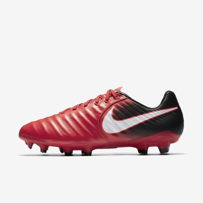 nike tiempo legacy iii fg