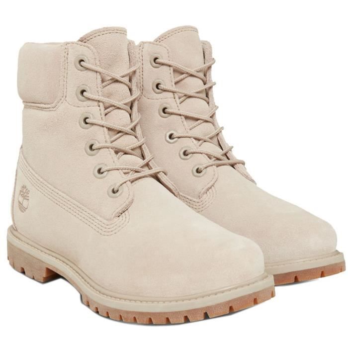 Timberland taille 40 sale