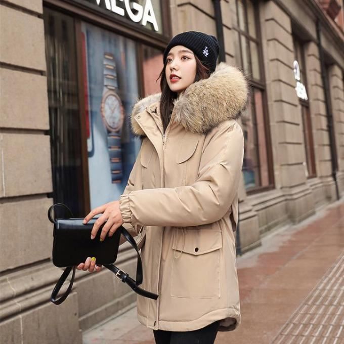 Acheter manteau femme outlet