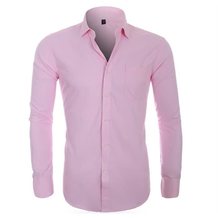 Chemise Habillée Homme Dolce & Gabbana Slim Fit - Taille US 16/17, 100% Coton, Multicolore, Neuve Avec étiquettes