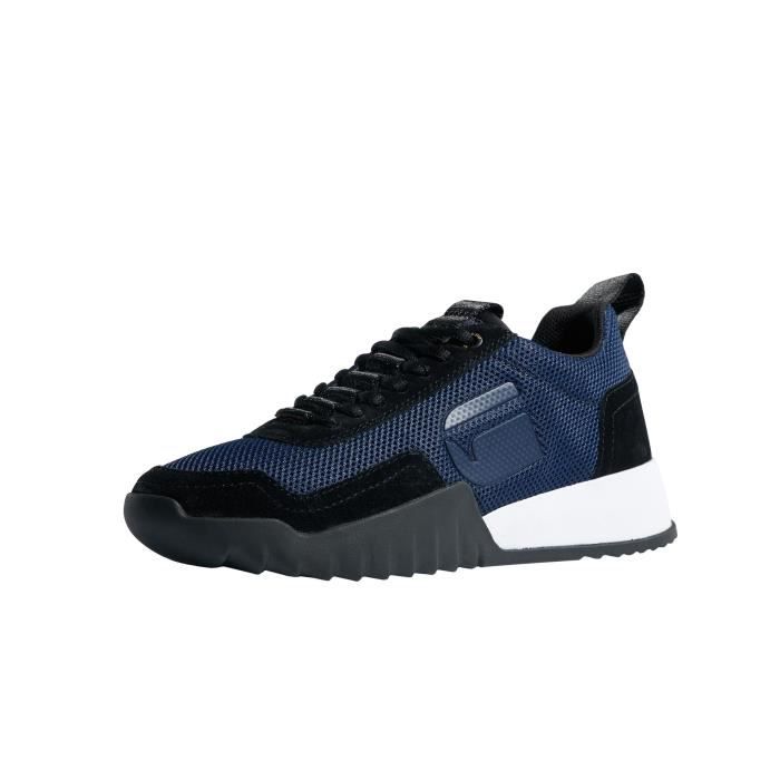 basket g star femme