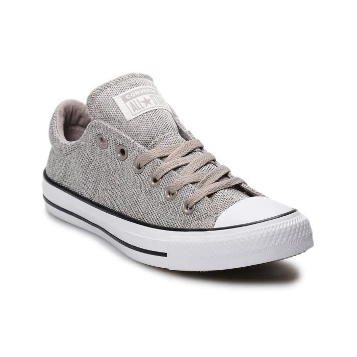converse basse 37