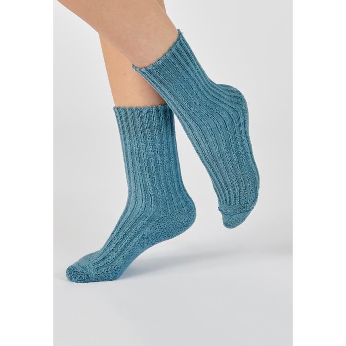 Damart chaussettes new arrivals