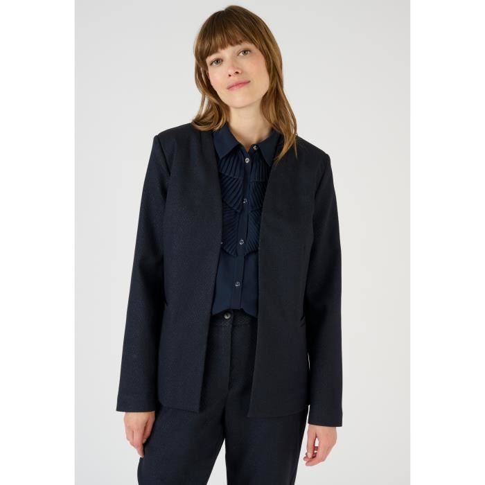 Veste damart best sale