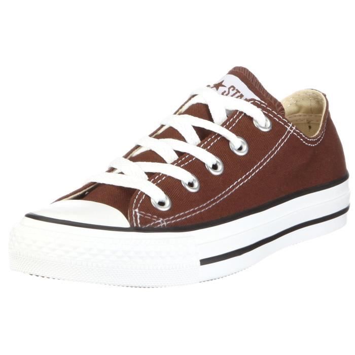 converse chaussure femme converse chaussure femme