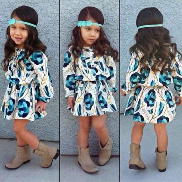 Ancienne voiture voyageurs Marklin HO 4023 étain DB 1ère classe verte Stuttgart Francfort | eBay