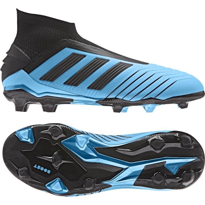 Predator 19 junior Clearance