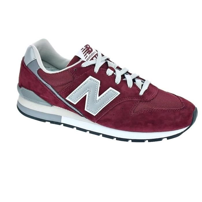 new balance 996 homme rouge new balance 996 homme rouge