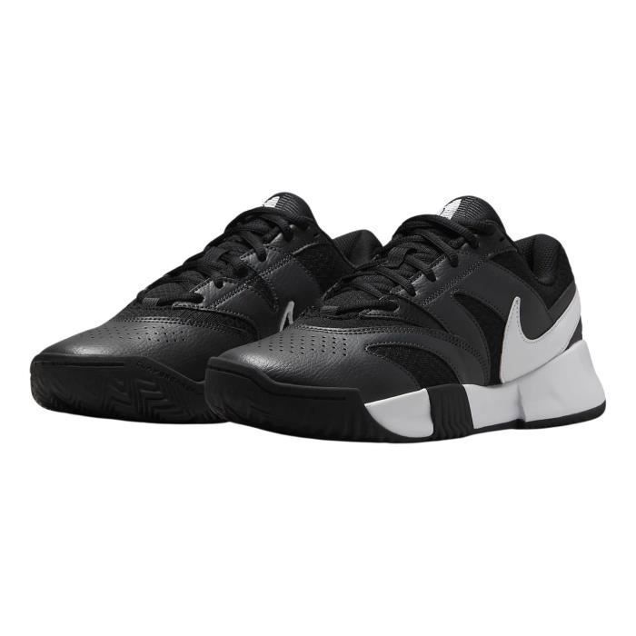 Chaussures de tennis Nike Court Lite 4